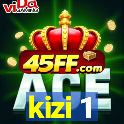 kizi 1